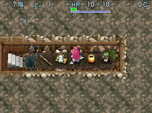 店主メンテ問題画像04